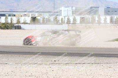 media/Dec-01-2024-Speed Ventures (Sun) [[efa61ed225]]/Green/Session 2 (Turn 1)/